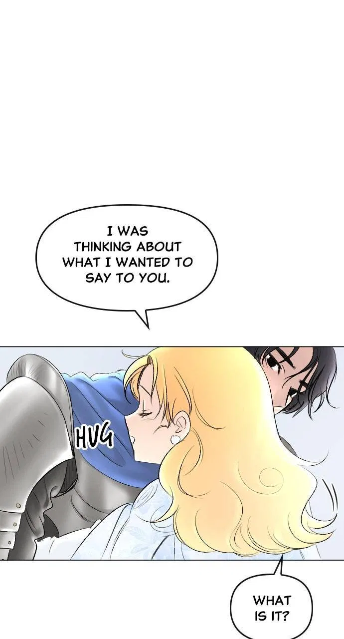 I Picked Up the Second Male Lead After the Ending Chapter 87 – Page 64