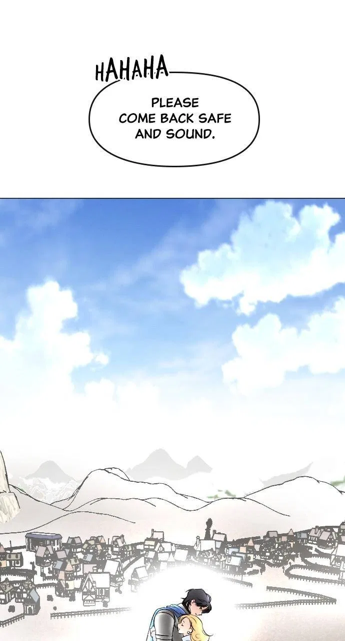 I Picked Up the Second Male Lead After the Ending Chapter 87 – Page 66