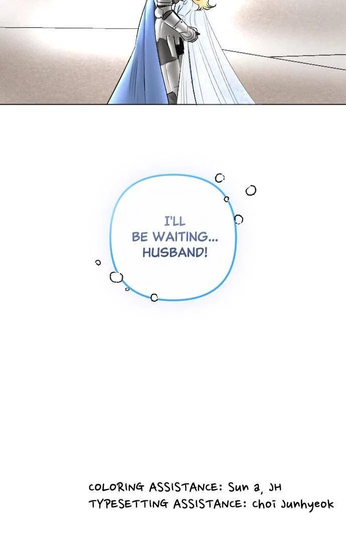 I Picked Up the Second Male Lead After the Ending Chapter 87 – Page 67