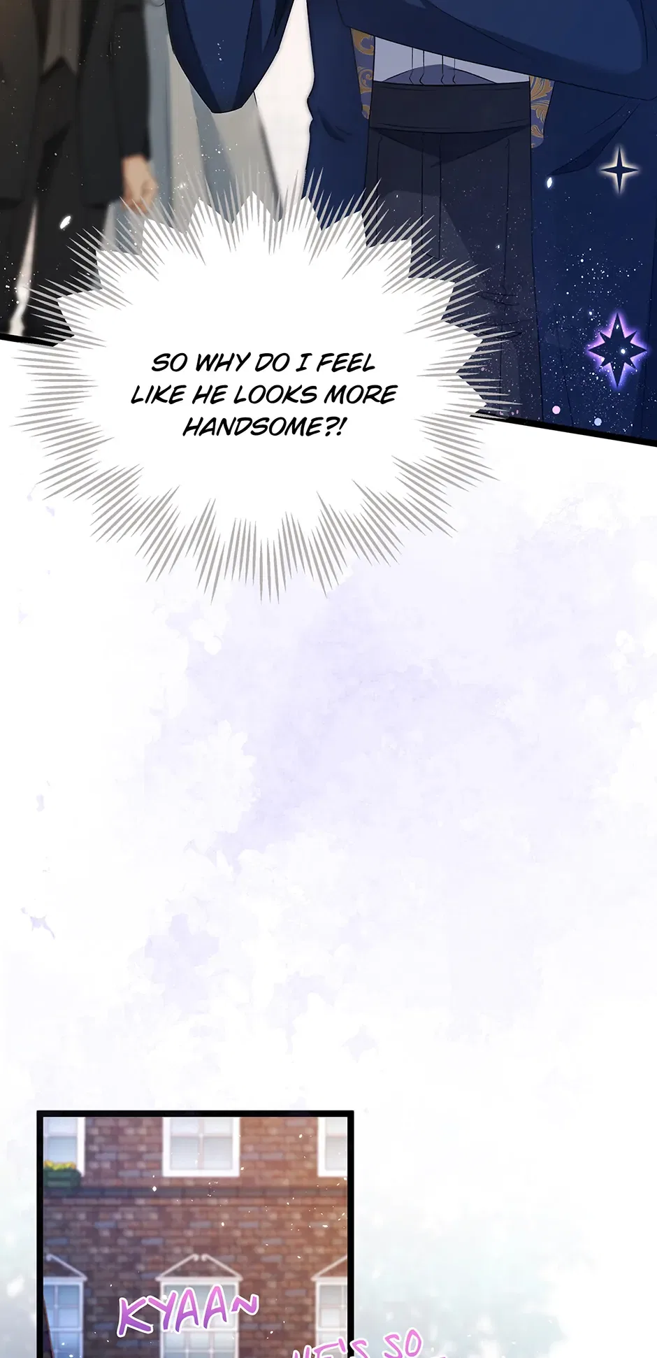 The Villainess Wants To Go Home Chapter 62 – Page 6