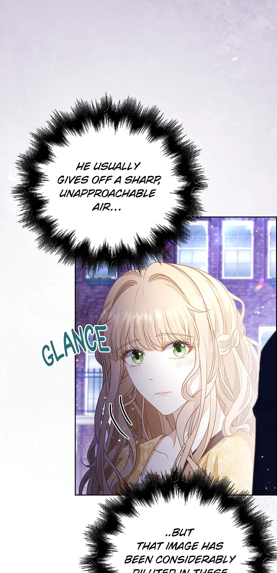 The Villainess Wants To Go Home Chapter 62 – Page 8