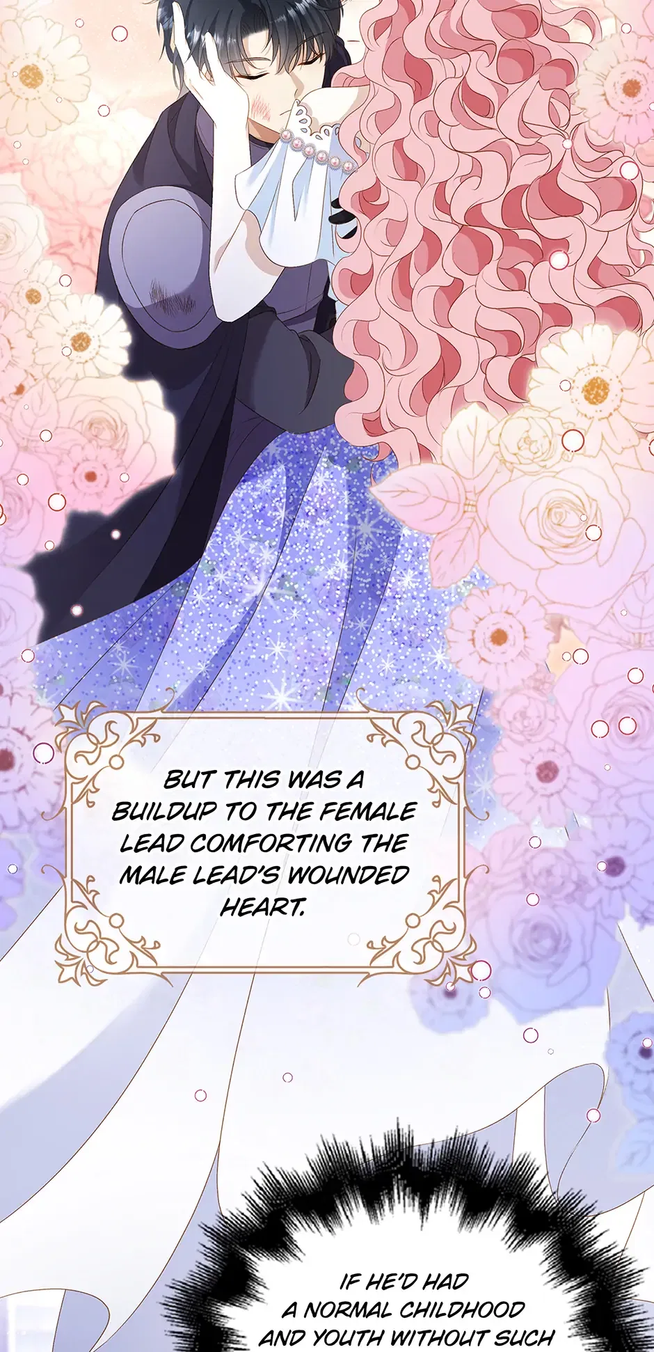 The Villainess Wants To Go Home Chapter 62 – Page 11