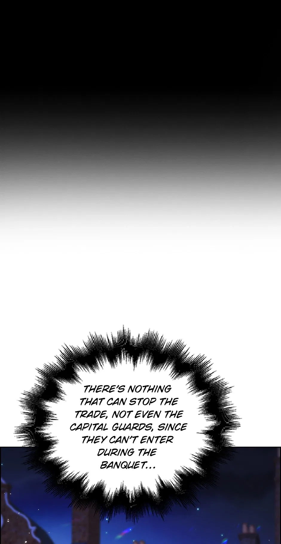 The Villainess Wants To Go Home Chapter 62 – Page 20