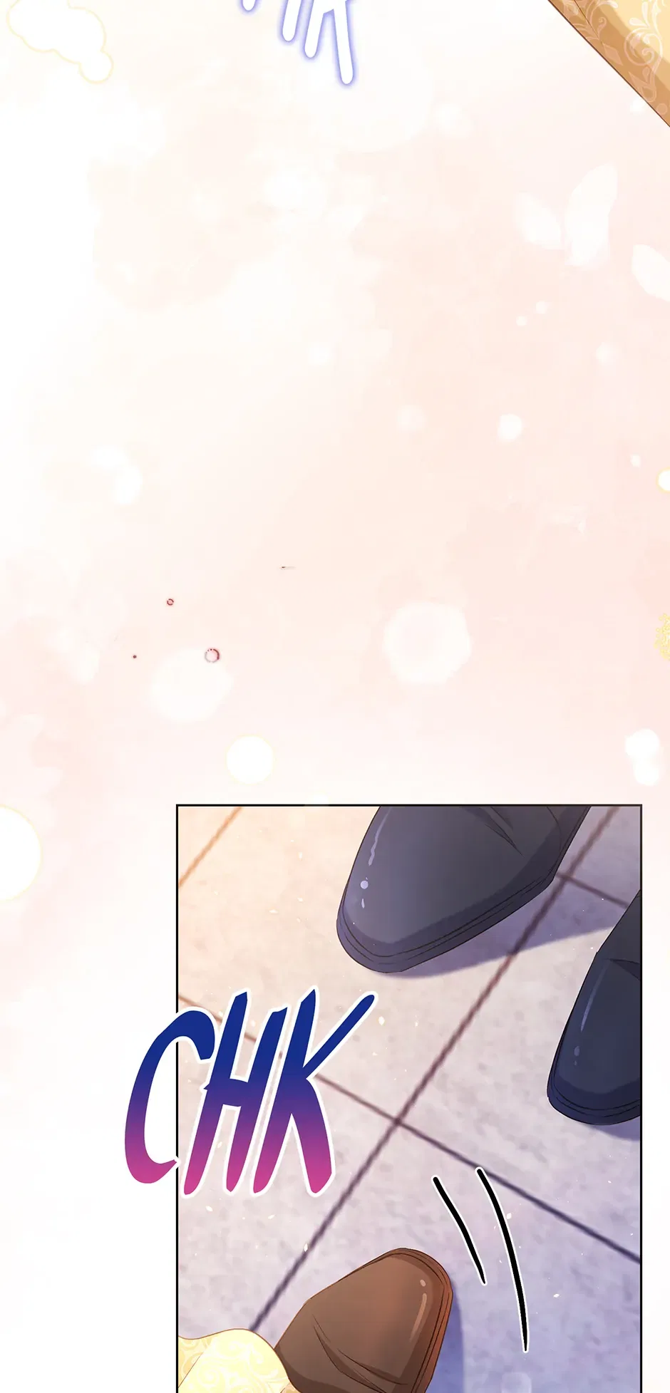 The Villainess Wants To Go Home Chapter 62 – Page 26