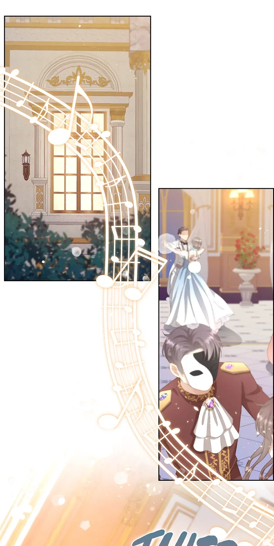 The Villainess Wants To Go Home Chapter 62 – Page 34
