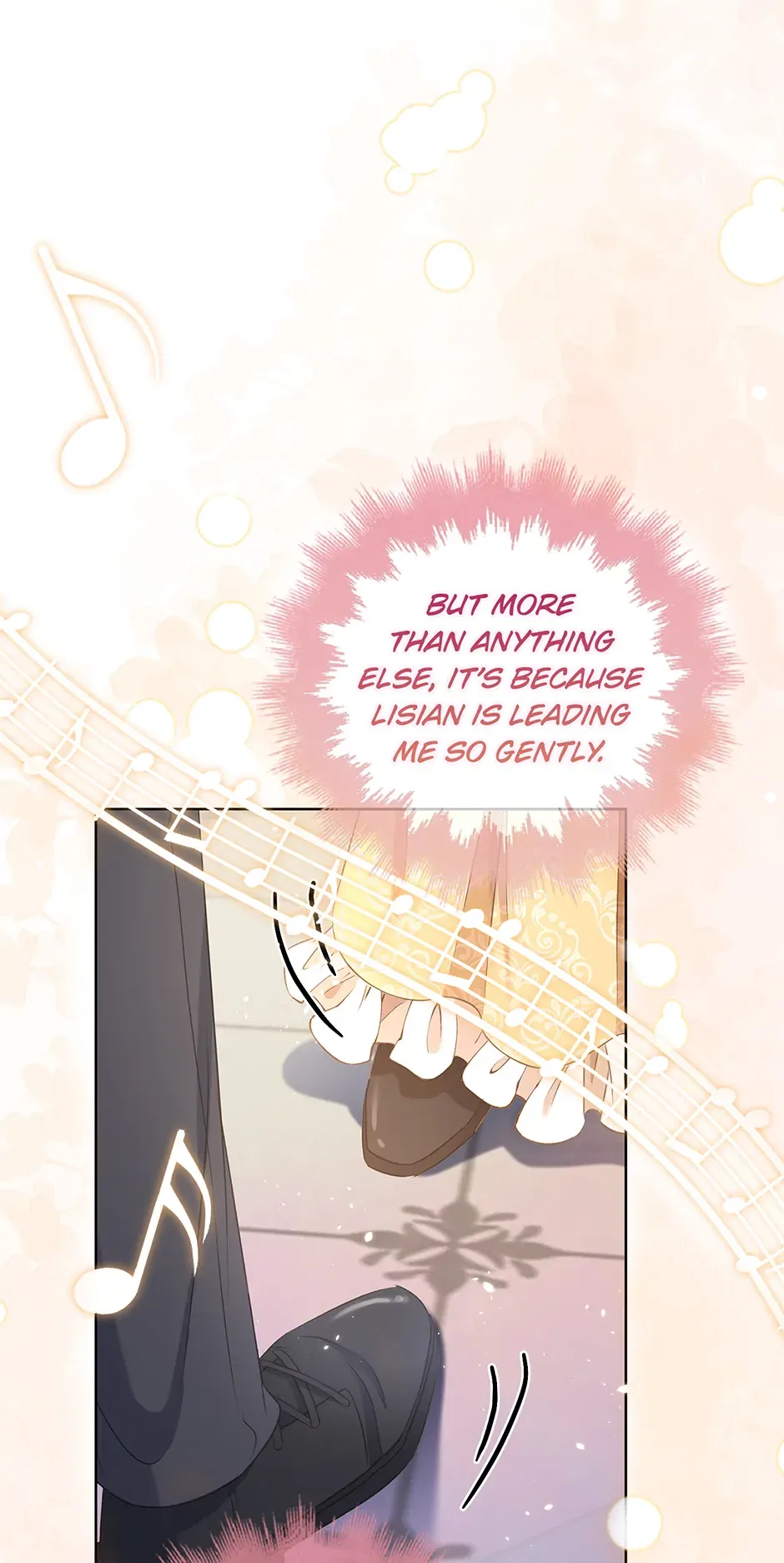 The Villainess Wants To Go Home Chapter 62 – Page 38