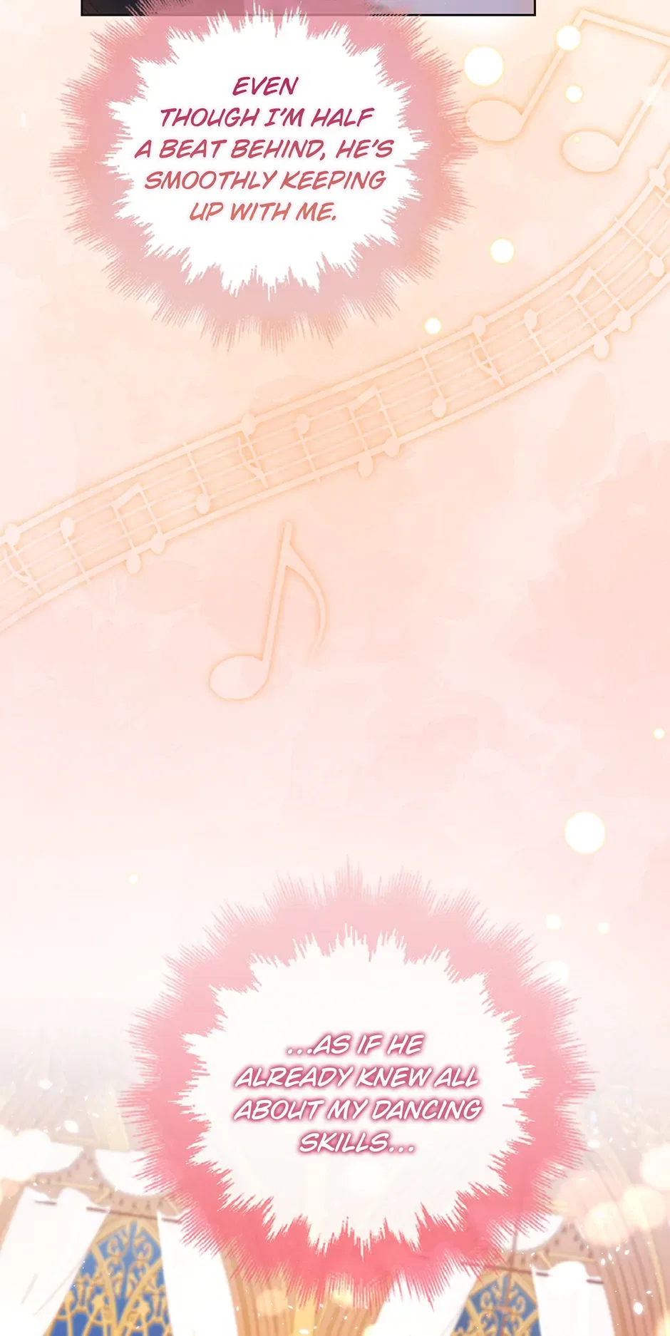 The Villainess Wants To Go Home Chapter 62 – Page 39