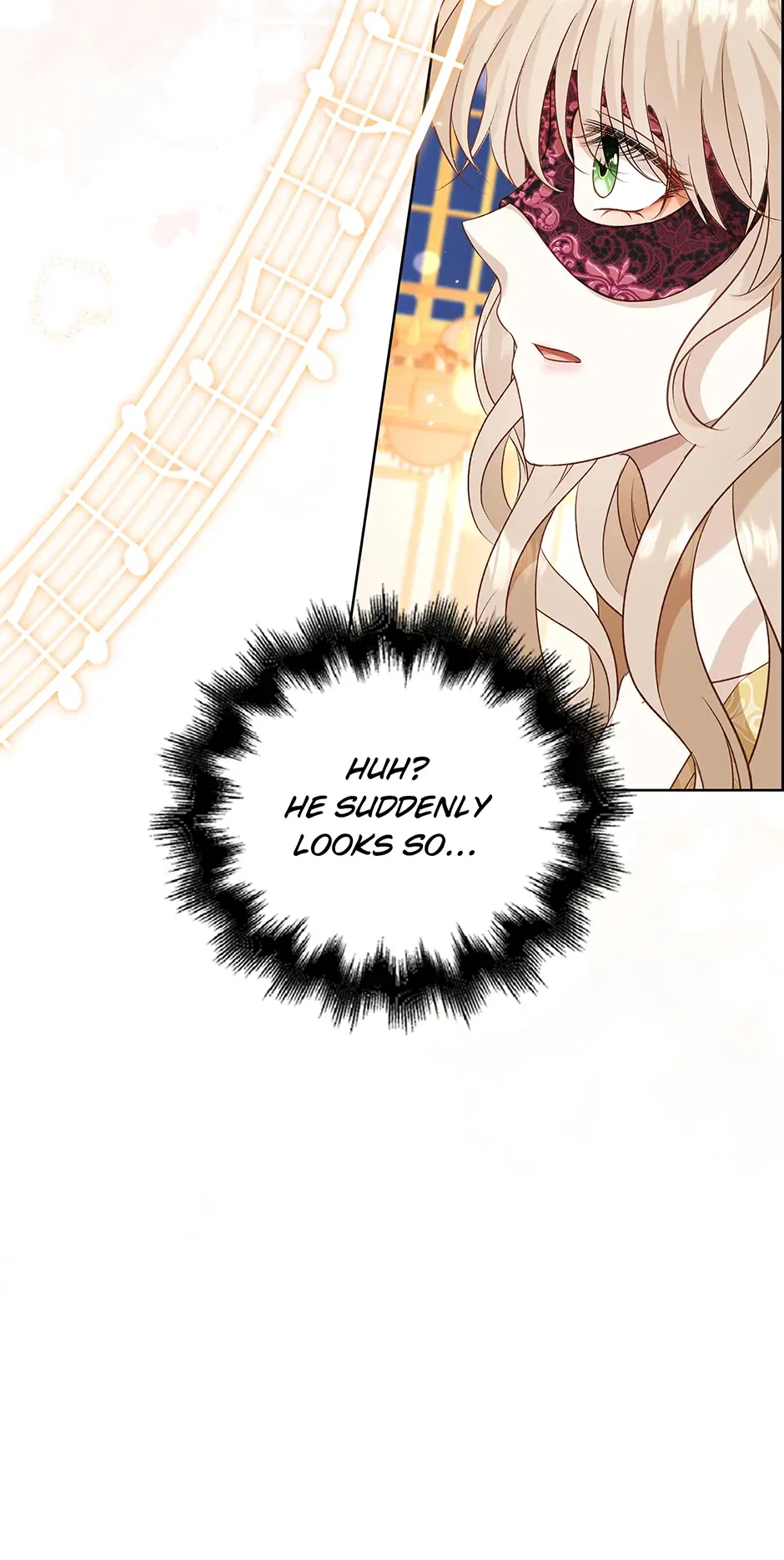 The Villainess Wants To Go Home Chapter 62 – Page 42