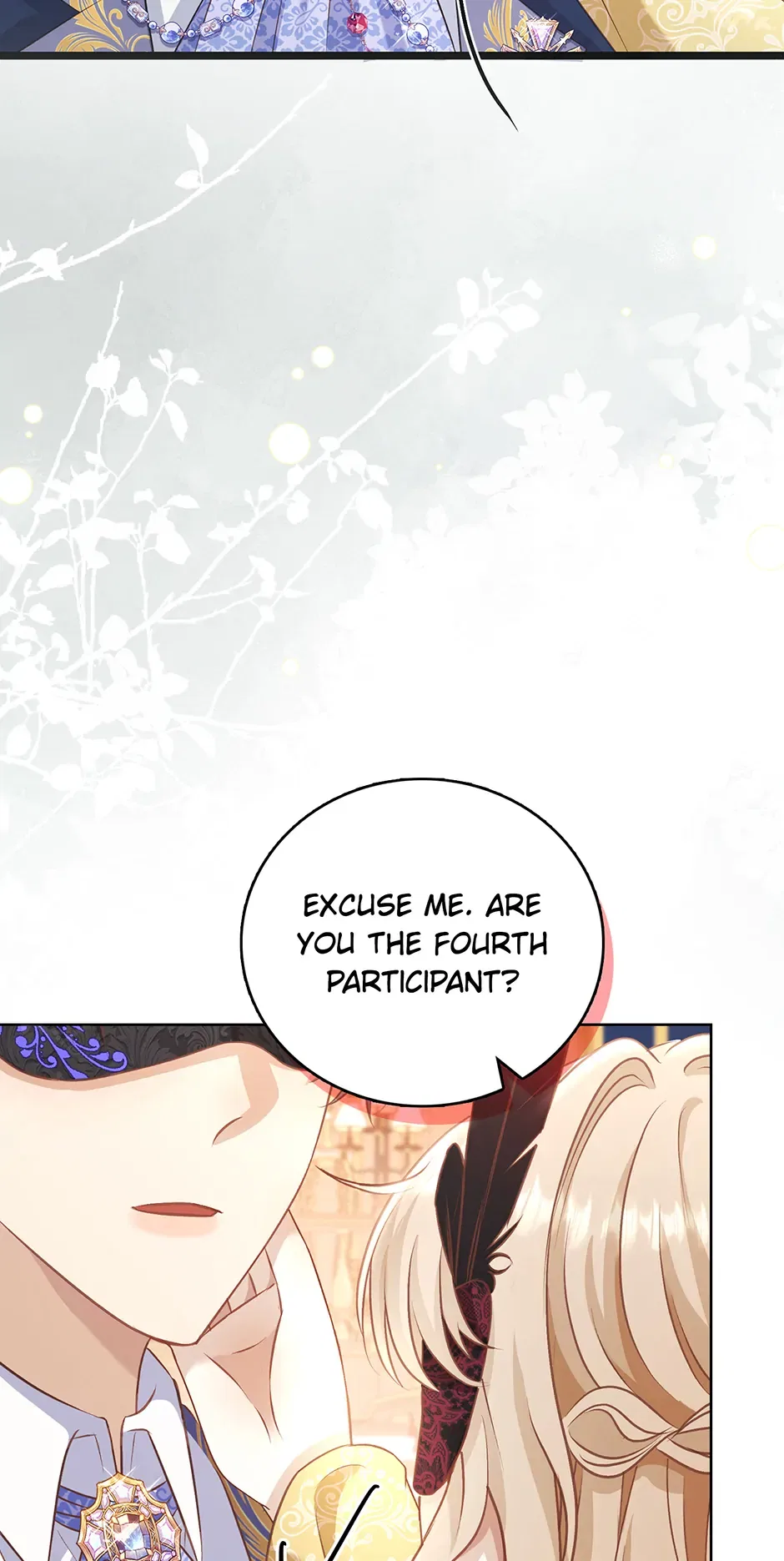 The Villainess Wants To Go Home Chapter 62 – Page 44