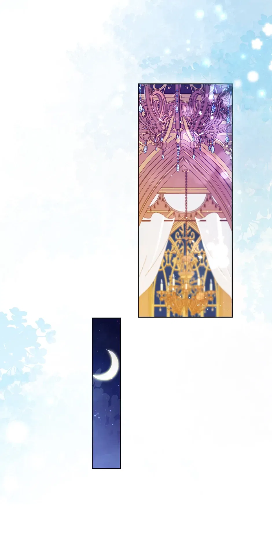 The Villainess Wants To Go Home Chapter 62 – Page 50