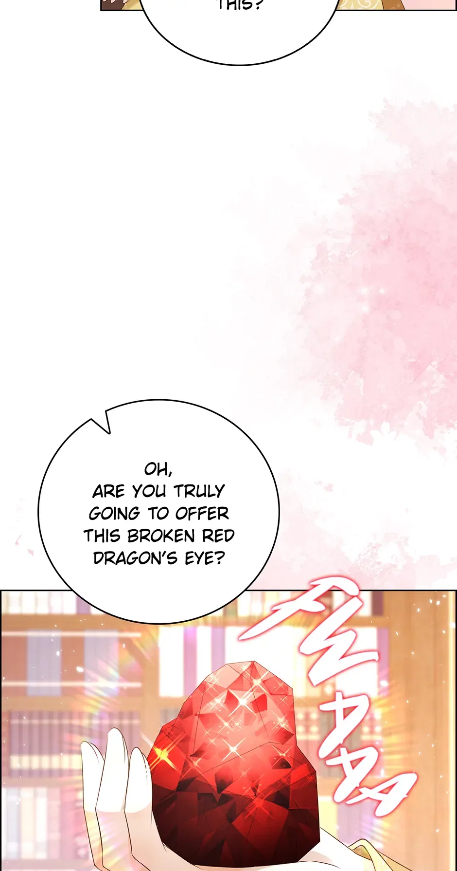 The Villainess Wants To Go Home Chapter 62 – Page 54