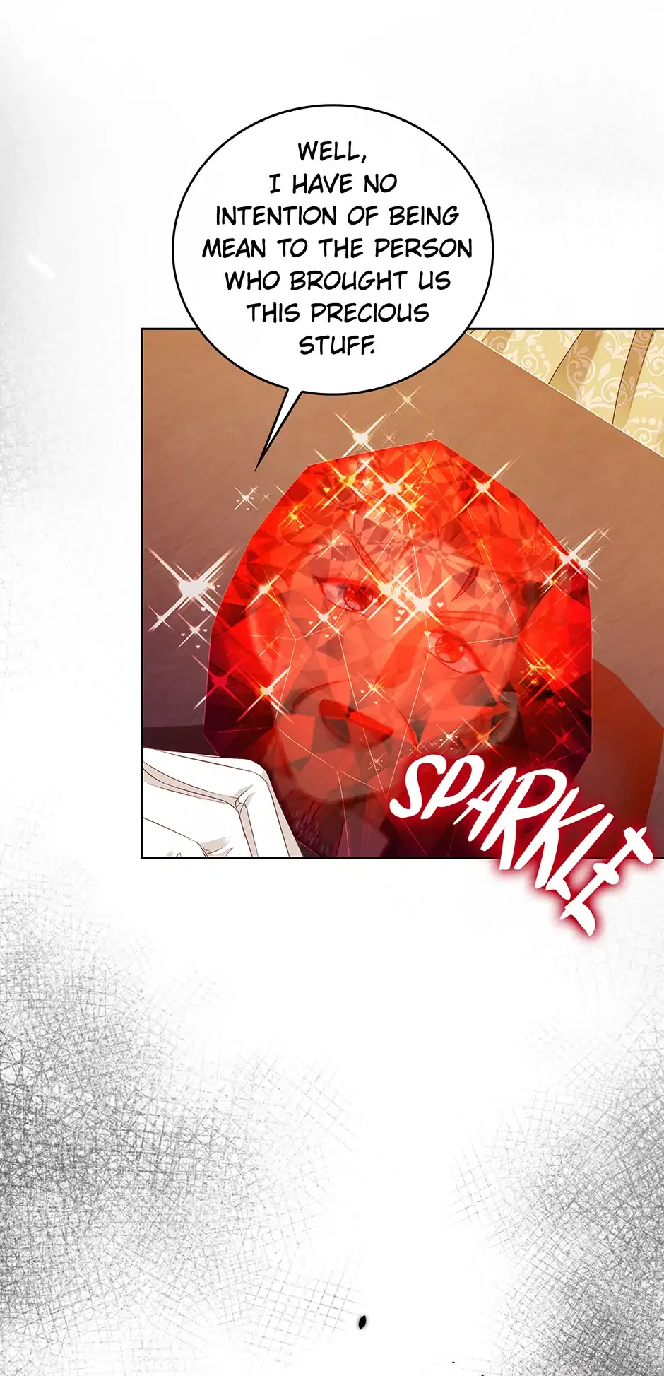 The Villainess Wants To Go Home Chapter 62 – Page 60