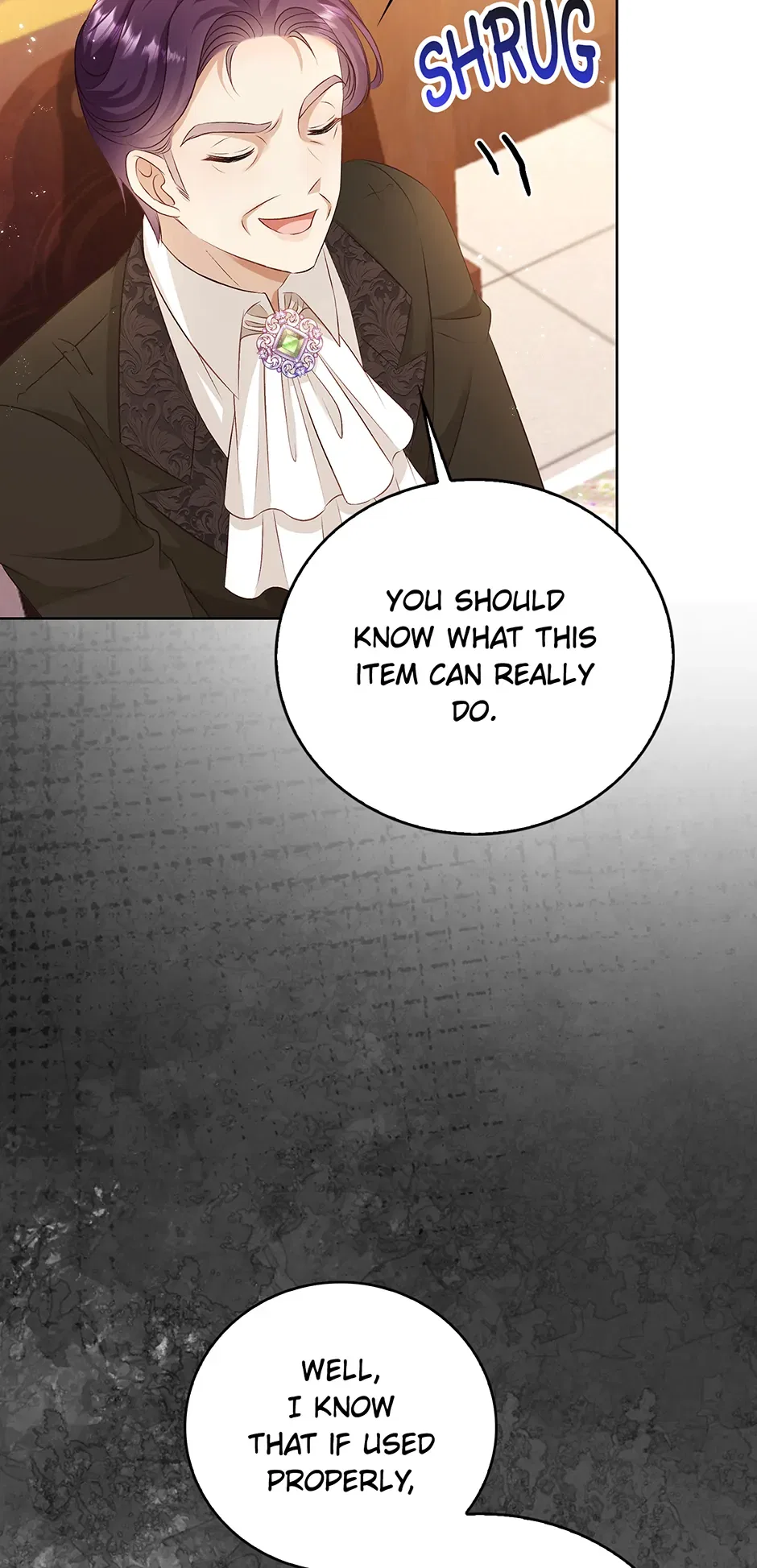 The Villainess Wants To Go Home Chapter 62 – Page 63