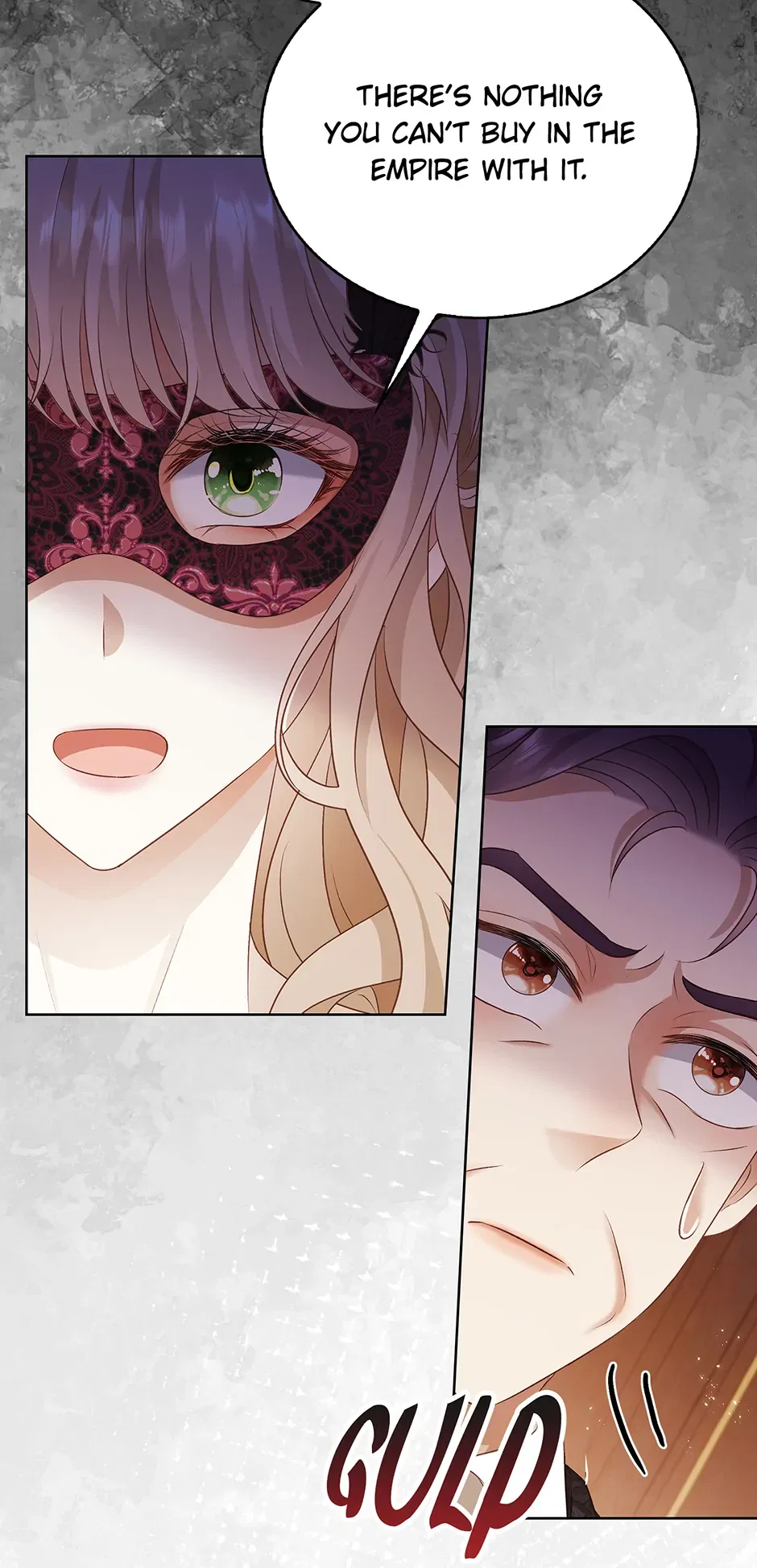 The Villainess Wants To Go Home Chapter 62 – Page 64