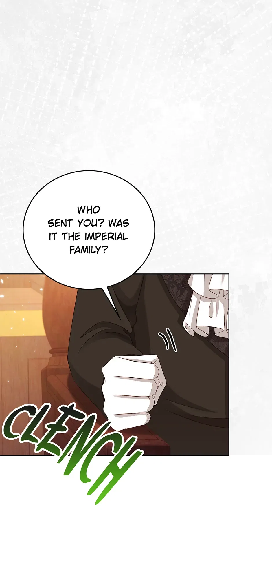 The Villainess Wants To Go Home Chapter 62 – Page 65