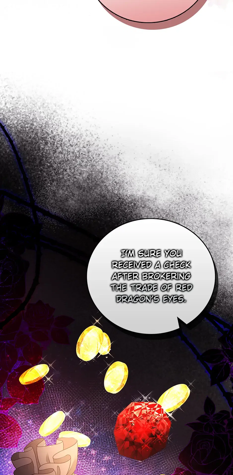 The Villainess Wants To Go Home Chapter 62 – Page 67