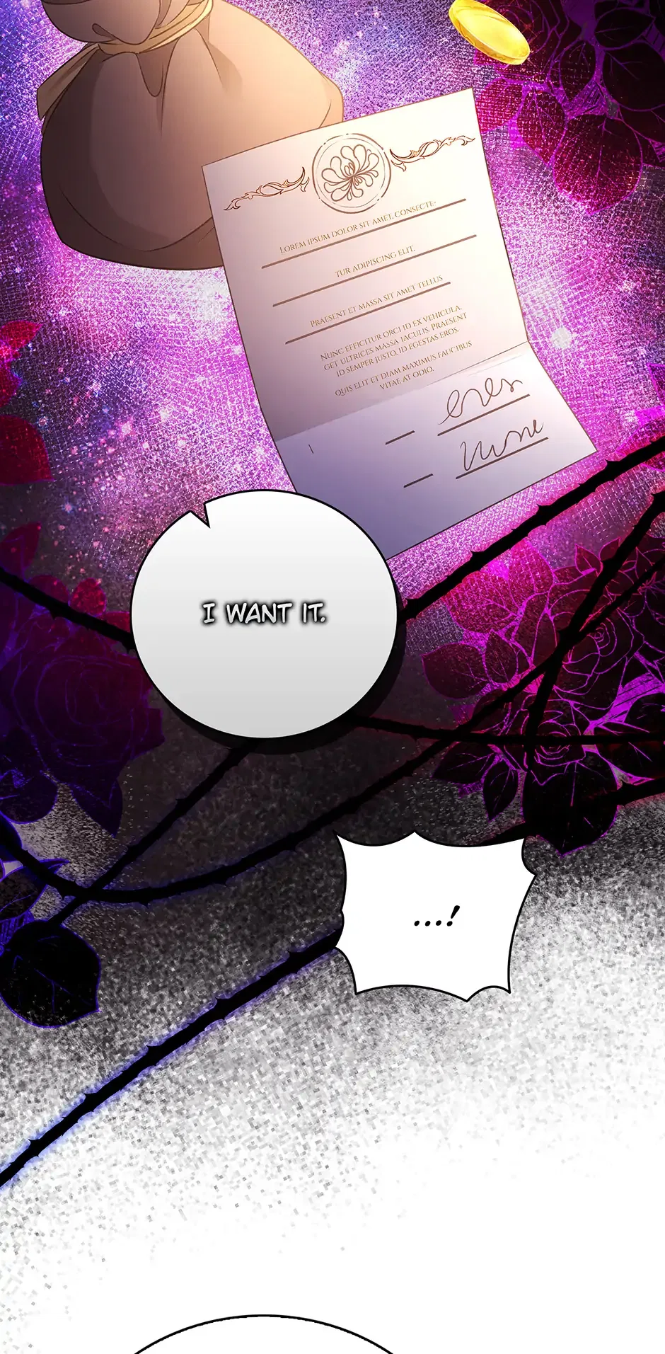 The Villainess Wants To Go Home Chapter 62 – Page 68