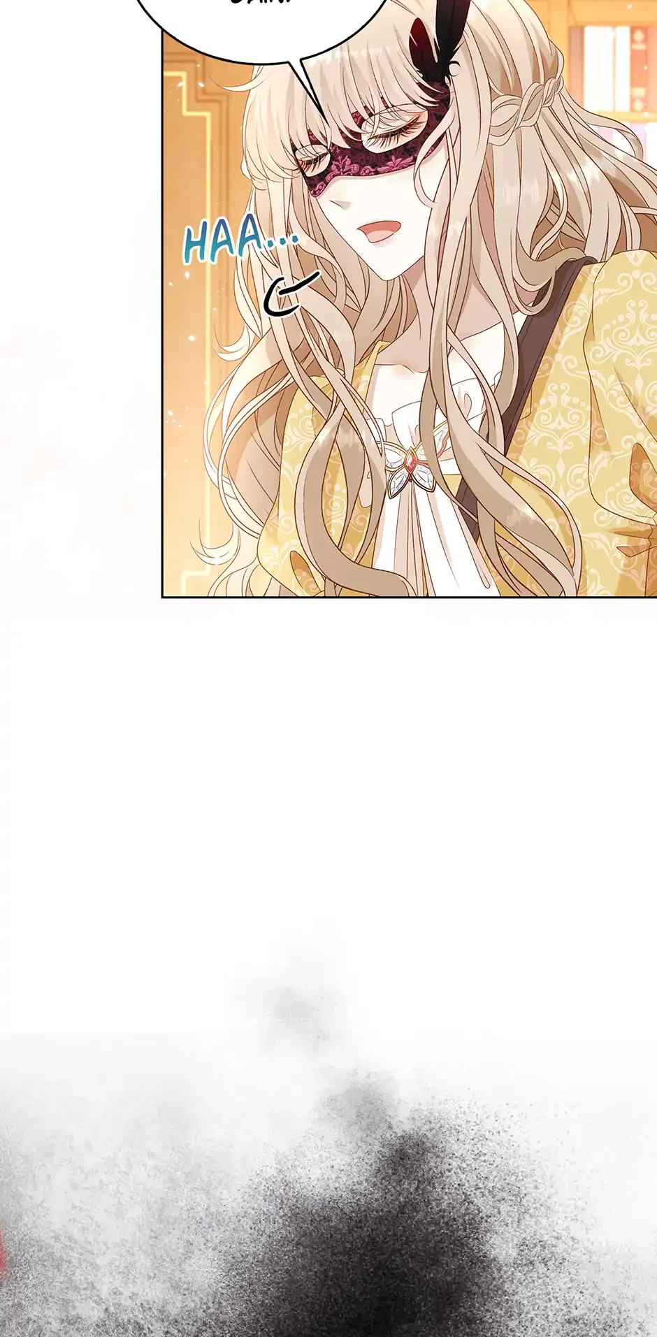 The Villainess Wants To Go Home Chapter 62 – Page 72