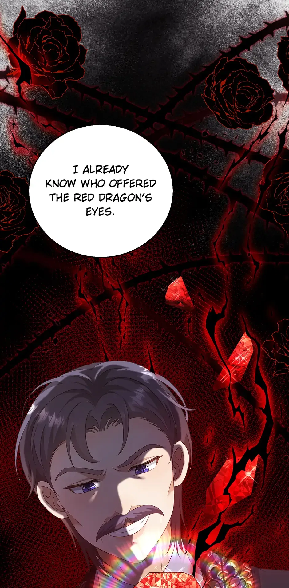 The Villainess Wants To Go Home Chapter 62 – Page 73