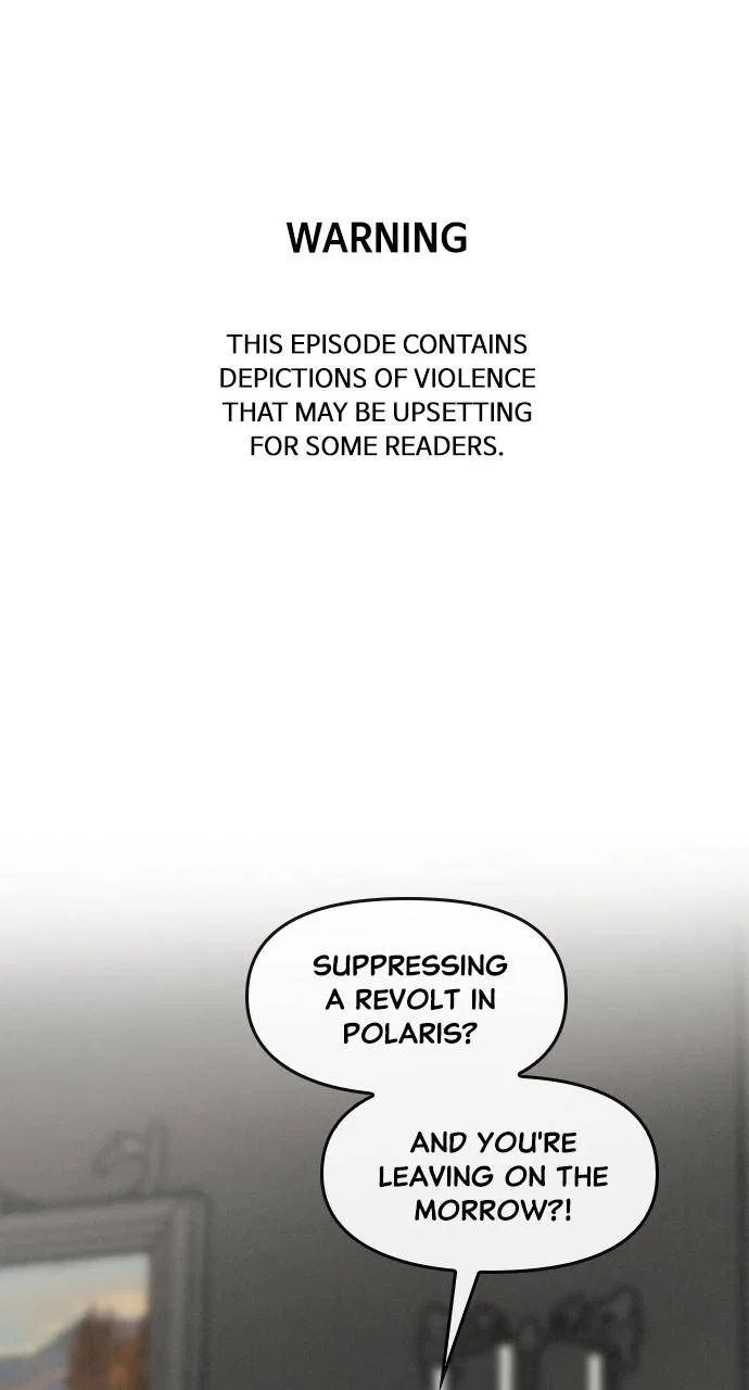 I Picked Up the Second Male Lead After the Ending Chapter 86 – Page 1