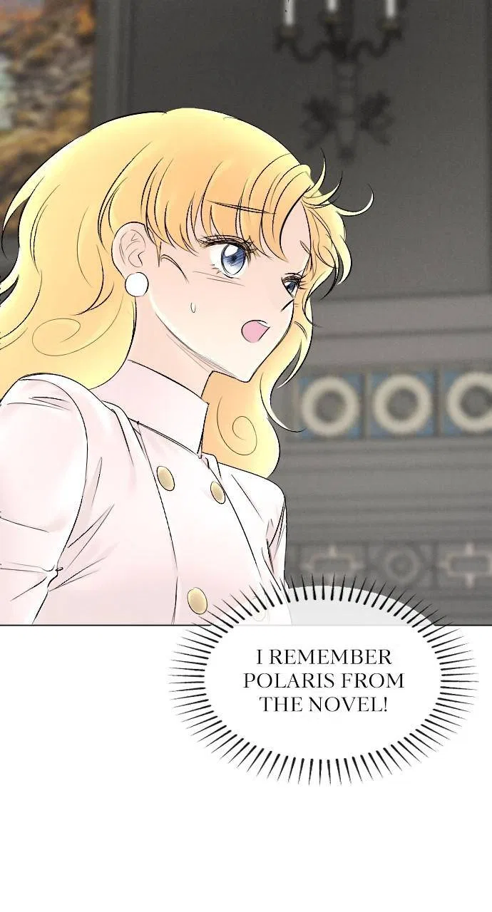 I Picked Up the Second Male Lead After the Ending Chapter 86 – Page 2
