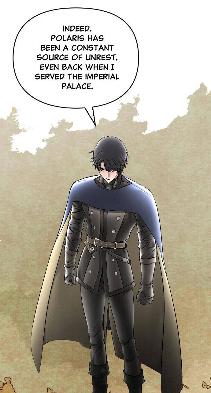 I Picked Up the Second Male Lead After the Ending Chapter 86 – Page 3