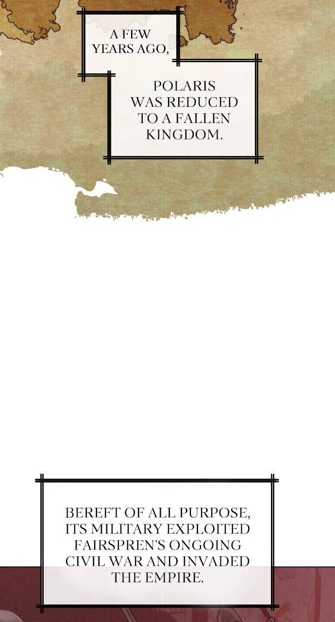 I Picked Up the Second Male Lead After the Ending Chapter 86 – Page 5