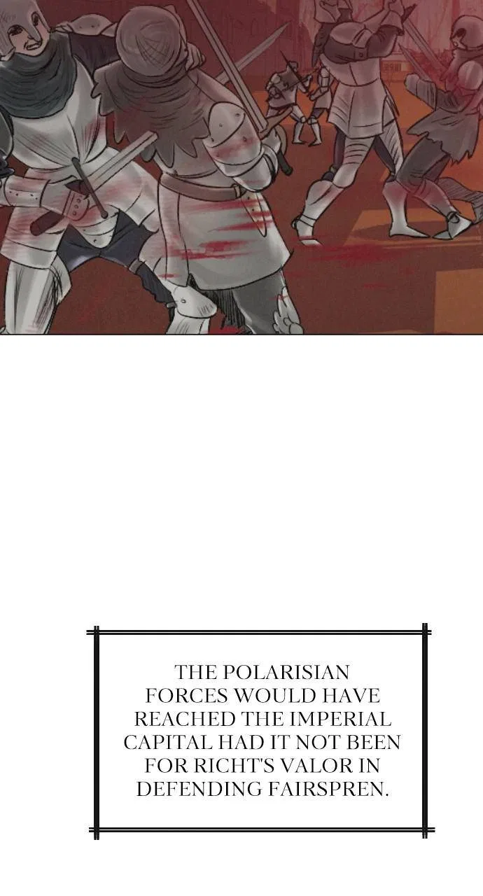 I Picked Up the Second Male Lead After the Ending Chapter 86 – Page 6