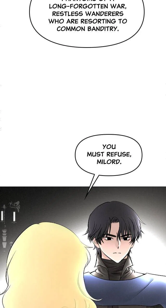 I Picked Up the Second Male Lead After the Ending Chapter 86 – Page 10