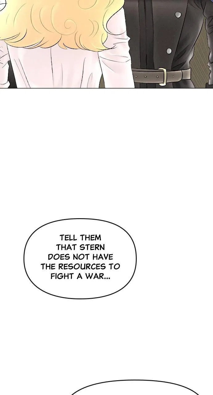 I Picked Up the Second Male Lead After the Ending Chapter 86 – Page 11