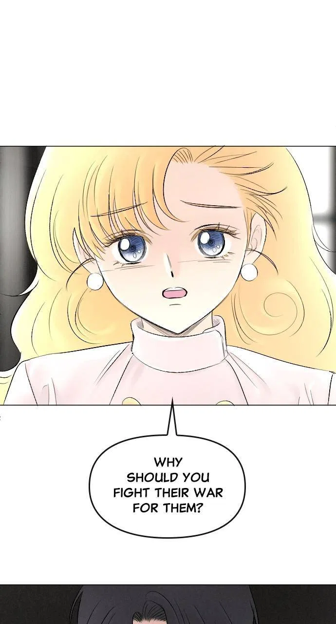 I Picked Up the Second Male Lead After the Ending Chapter 86 – Page 13
