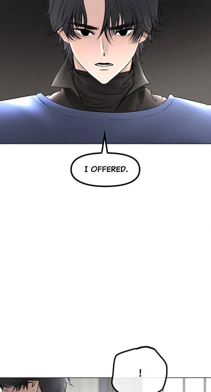 I Picked Up the Second Male Lead After the Ending Chapter 86 – Page 14