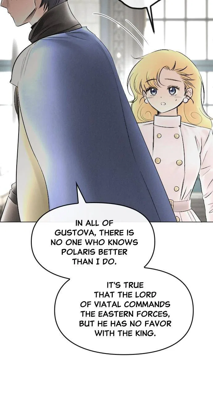 I Picked Up the Second Male Lead After the Ending Chapter 86 – Page 15