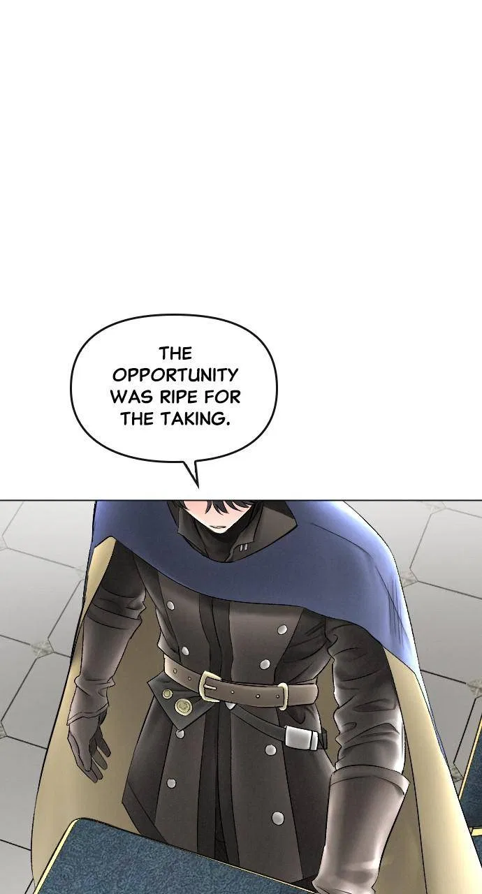 I Picked Up the Second Male Lead After the Ending Chapter 86 – Page 16