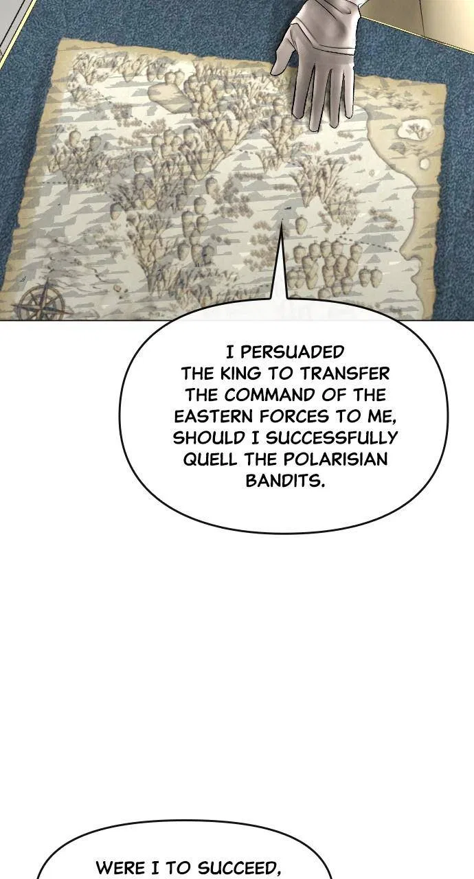 I Picked Up the Second Male Lead After the Ending Chapter 86 – Page 17