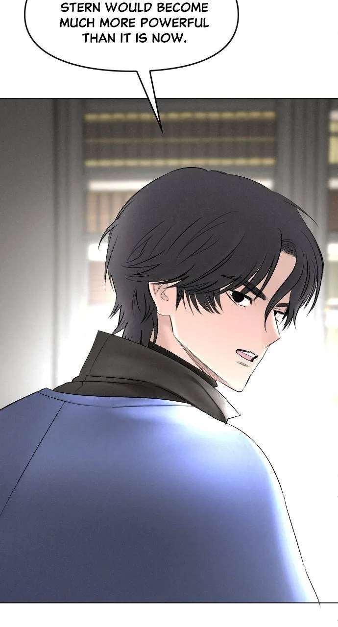 I Picked Up the Second Male Lead After the Ending Chapter 86 – Page 18