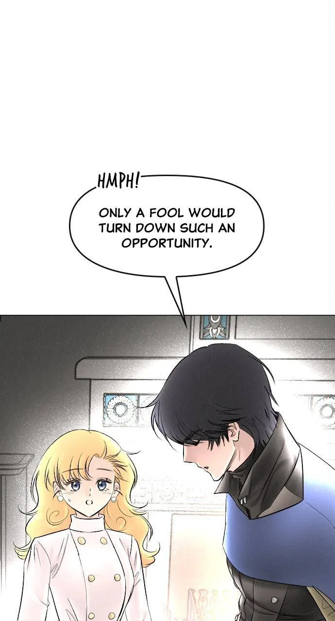 I Picked Up the Second Male Lead After the Ending Chapter 86 – Page 19