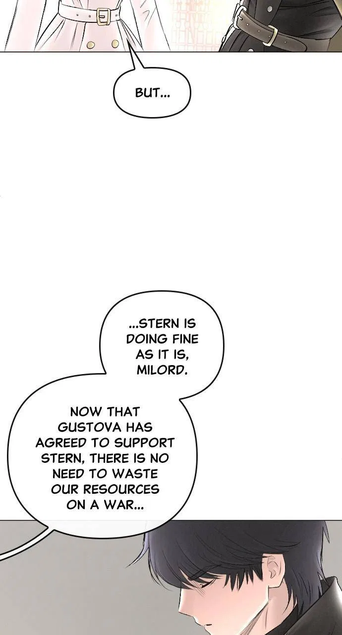 I Picked Up the Second Male Lead After the Ending Chapter 86 – Page 20