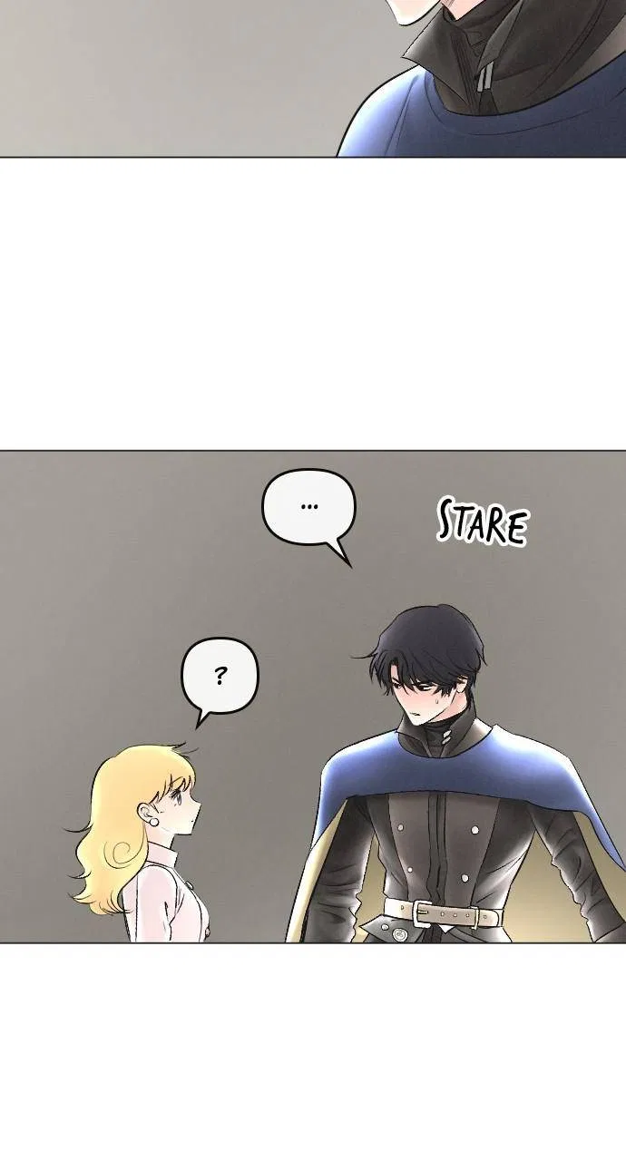I Picked Up the Second Male Lead After the Ending Chapter 86 – Page 21