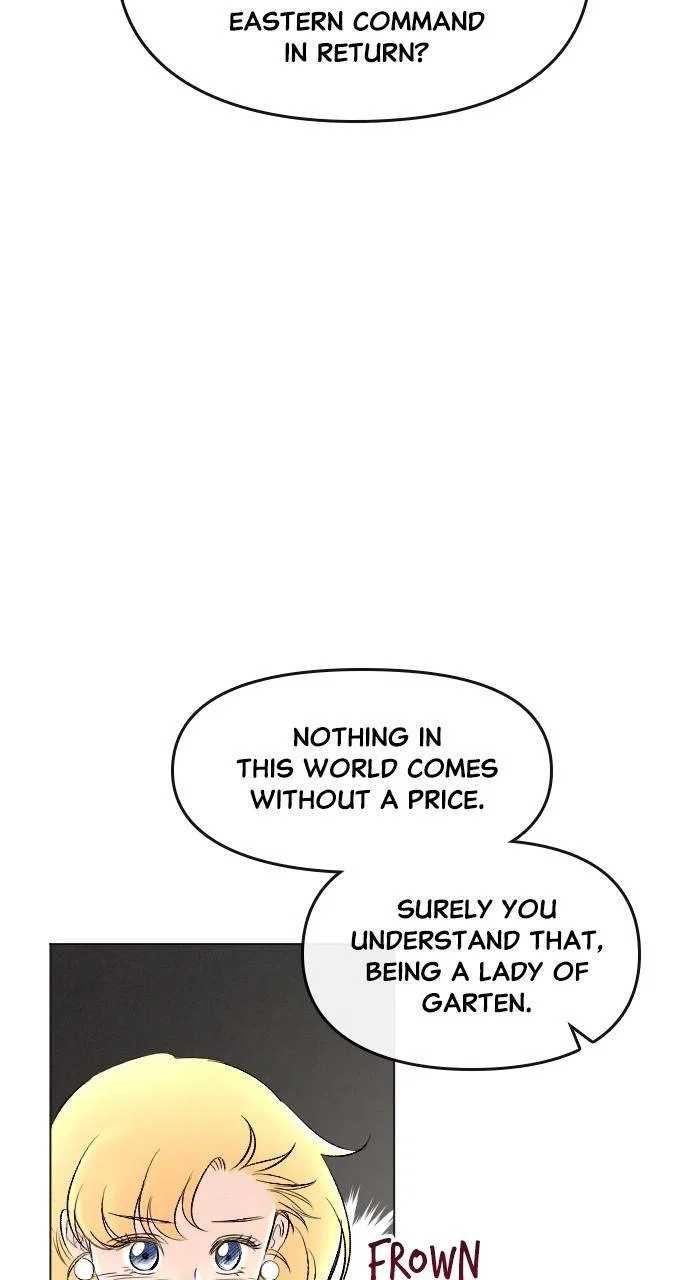 I Picked Up the Second Male Lead After the Ending Chapter 86 – Page 23