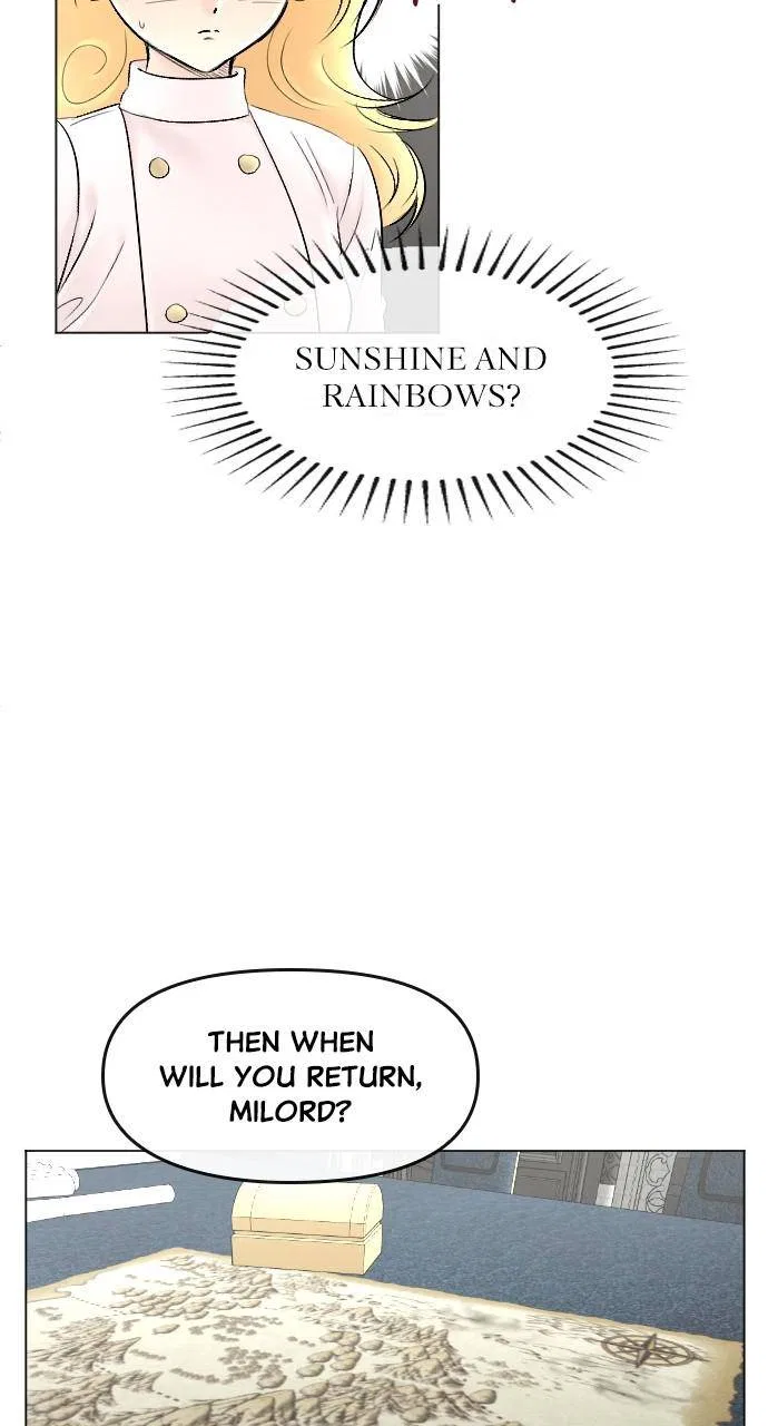 I Picked Up the Second Male Lead After the Ending Chapter 86 – Page 24