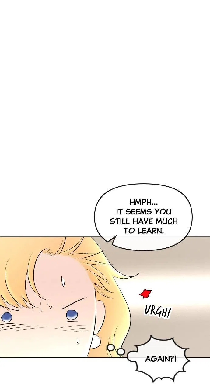 I Picked Up the Second Male Lead After the Ending Chapter 86 – Page 27