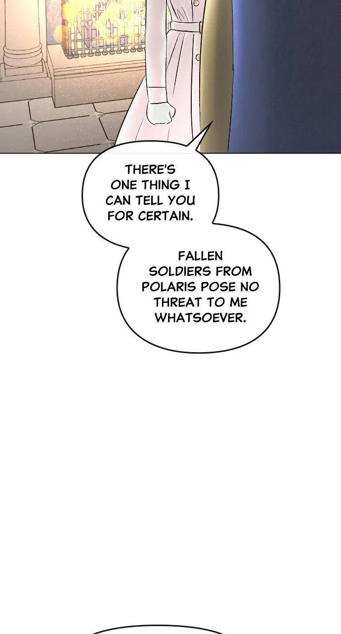I Picked Up the Second Male Lead After the Ending Chapter 86 – Page 29