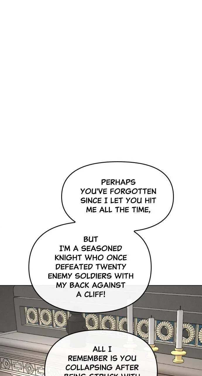 I Picked Up the Second Male Lead After the Ending Chapter 86 – Page 32