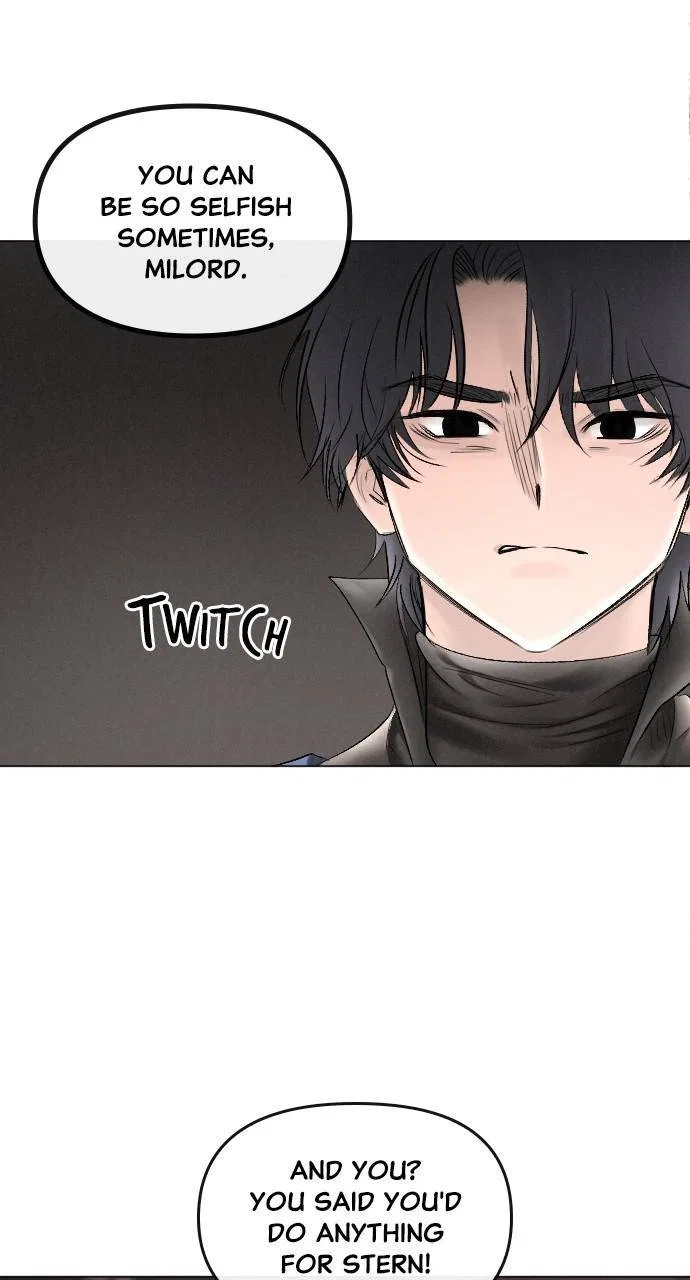 I Picked Up the Second Male Lead After the Ending Chapter 86 – Page 38