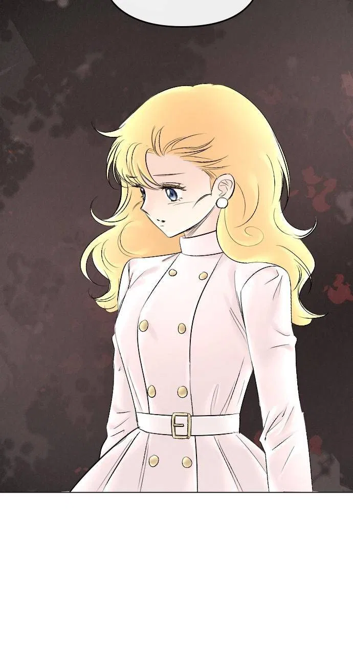 I Picked Up the Second Male Lead After the Ending Chapter 86 – Page 39
