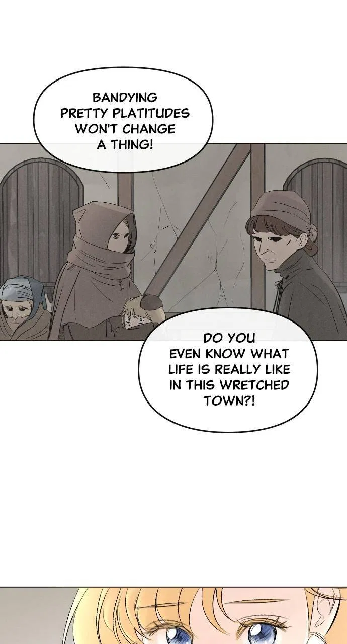 I Picked Up the Second Male Lead After the Ending Chapter 86 – Page 40