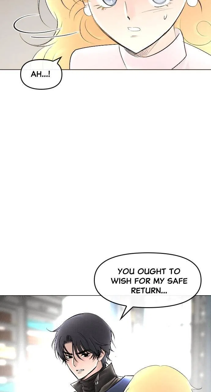 I Picked Up the Second Male Lead After the Ending Chapter 86 – Page 41