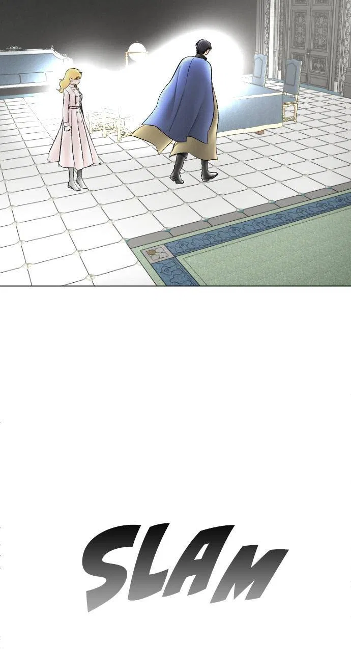 I Picked Up the Second Male Lead After the Ending Chapter 86 – Page 43