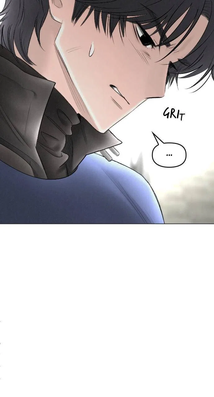 I Picked Up the Second Male Lead After the Ending Chapter 86 – Page 46
